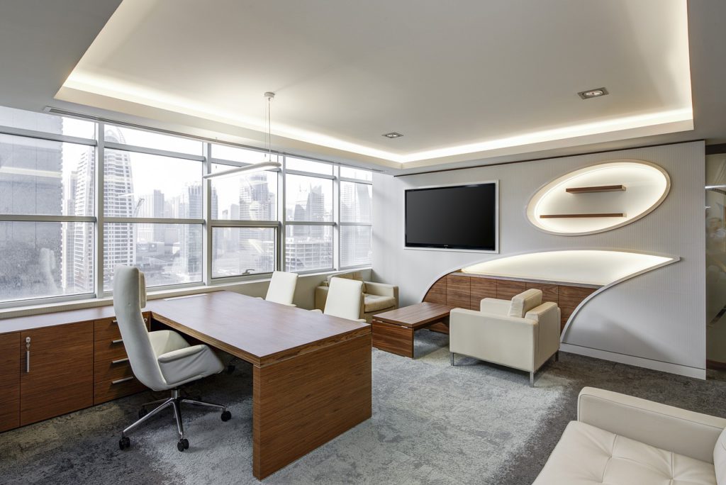 office-sitting-room