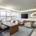 office-sitting-room